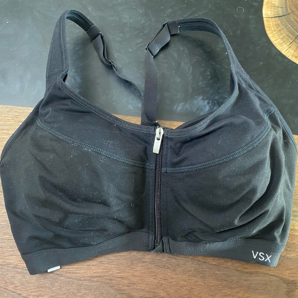 Victoria’s Secret Sports Bra